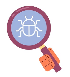 Bug Tracker