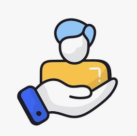 Dev Build 5.X