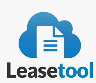 Lease Tool